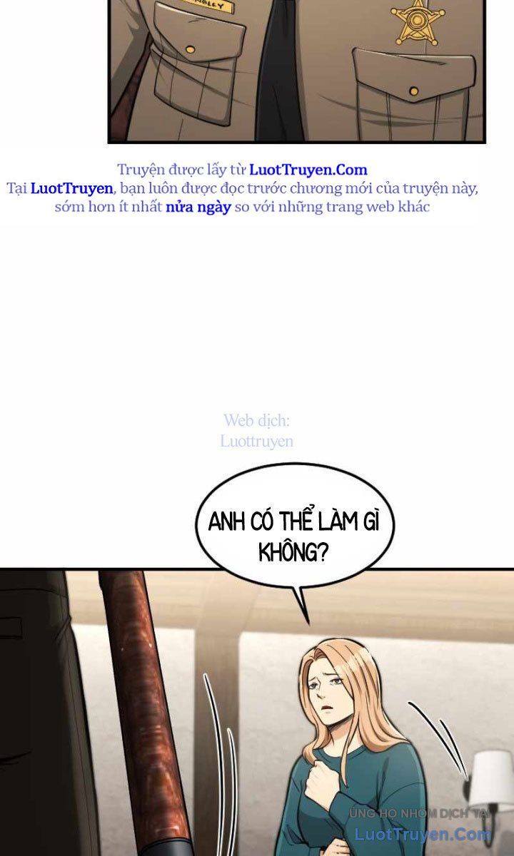 Pháp Sư Huyễn Tưởng. Chap 8 - Next Chap 9