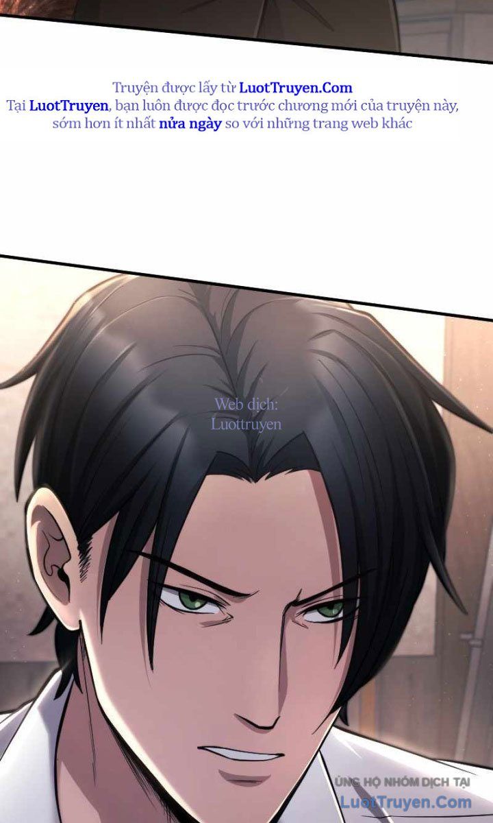 Pháp Sư Huyễn Tưởng. Chap 8 - Next Chap 9