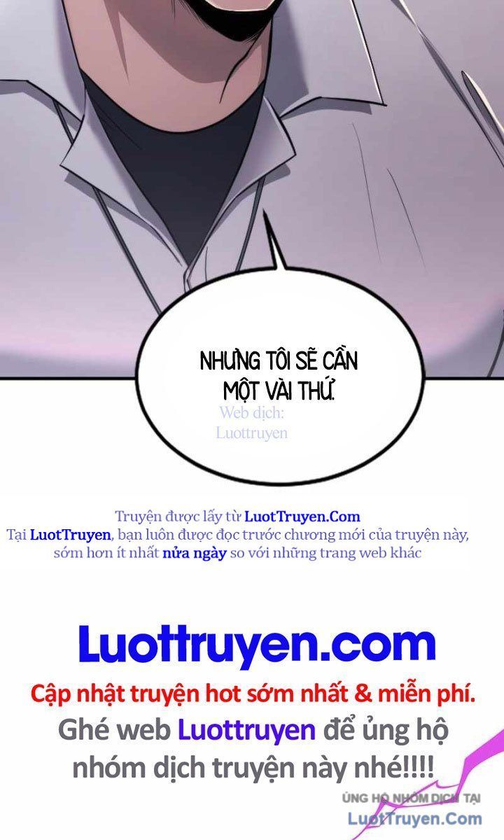 Pháp Sư Huyễn Tưởng. Chap 8 - Next Chap 9