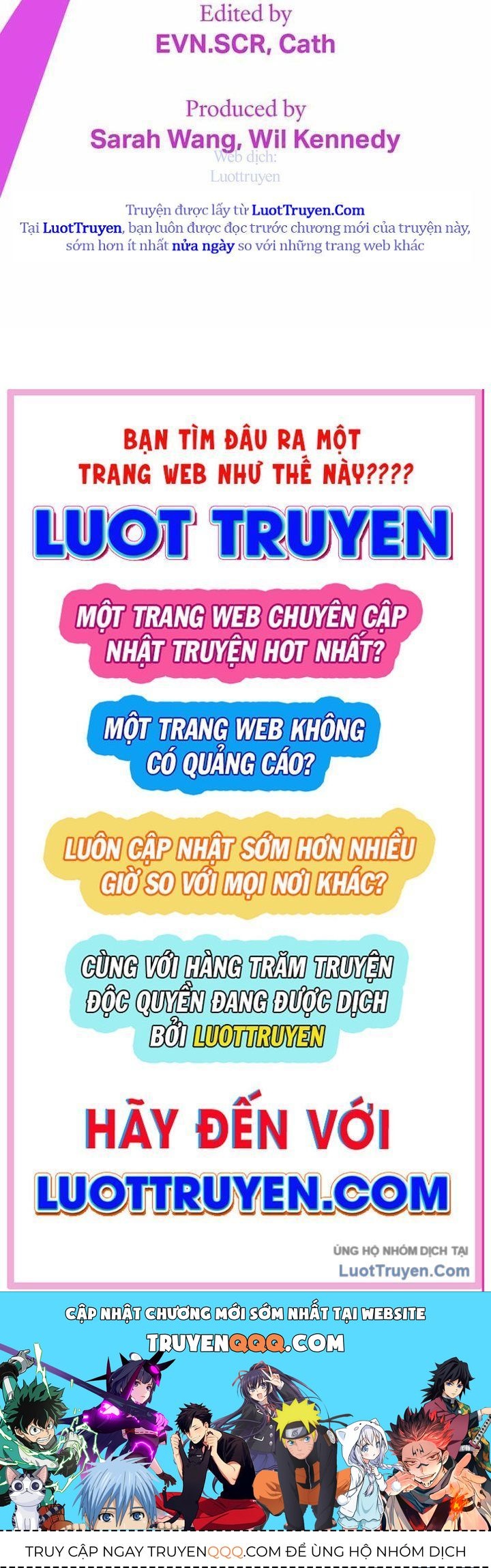 Pháp Sư Huyễn Tưởng. Chap 8 - Next Chap 9