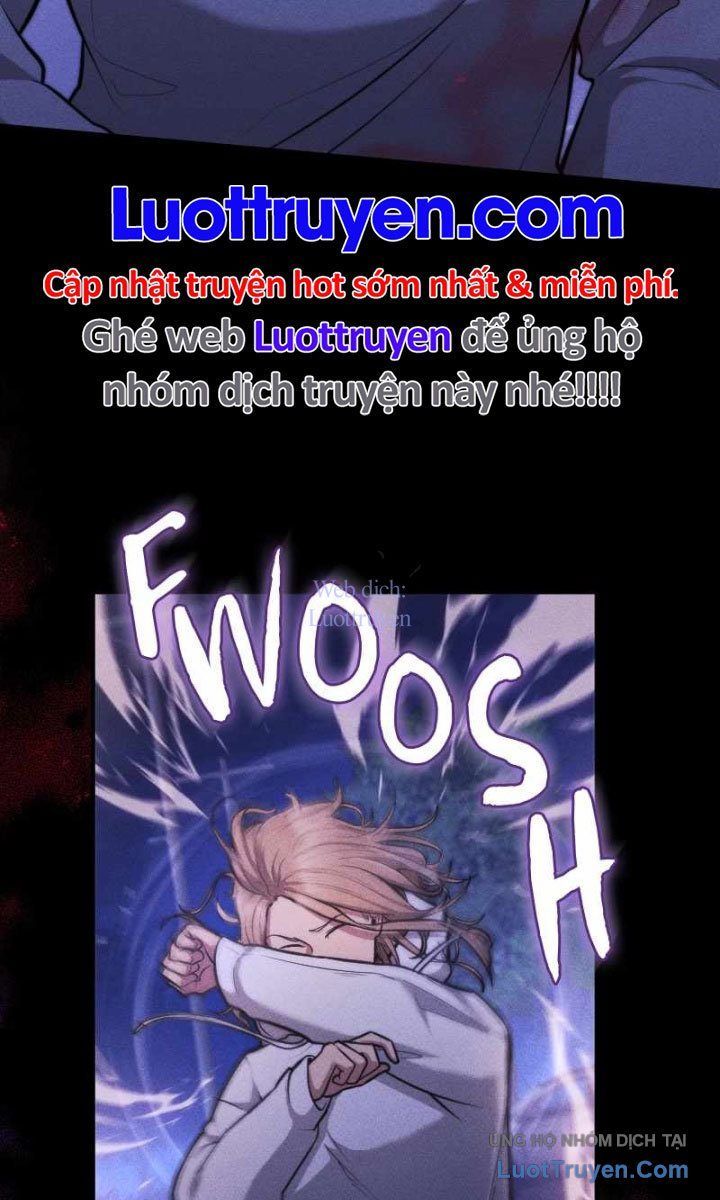 Pháp Sư Huyễn Tưởng. Chap 8 - Next Chap 9