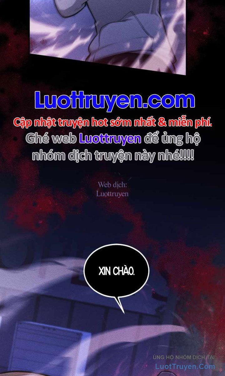 Pháp Sư Huyễn Tưởng. Chap 8 - Next Chap 9