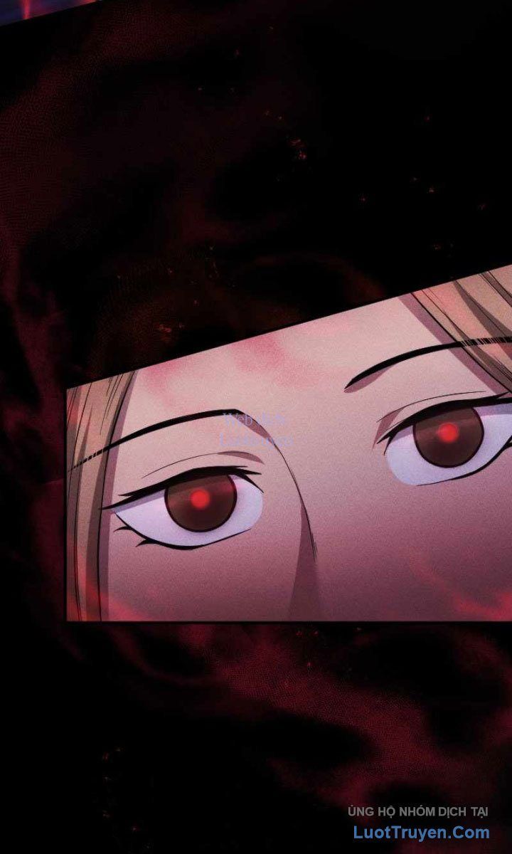 Pháp Sư Huyễn Tưởng. Chap 8 - Next Chap 9