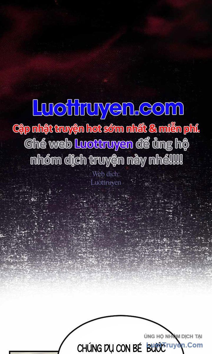 Pháp Sư Huyễn Tưởng. Chap 8 - Next Chap 9