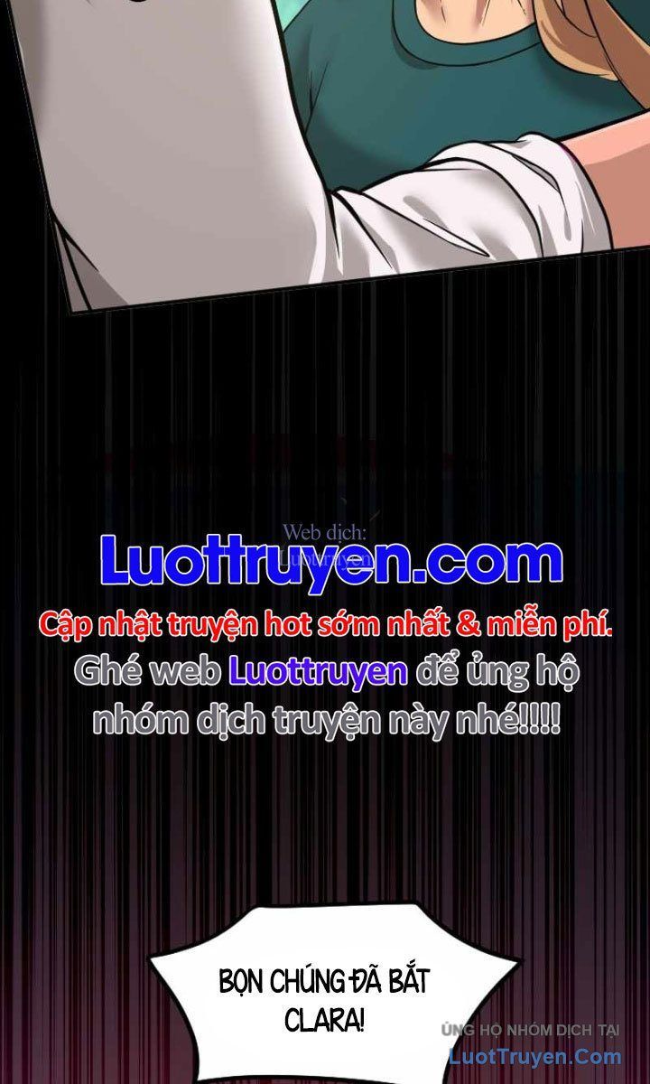 Pháp Sư Huyễn Tưởng. Chap 8 - Next Chap 9