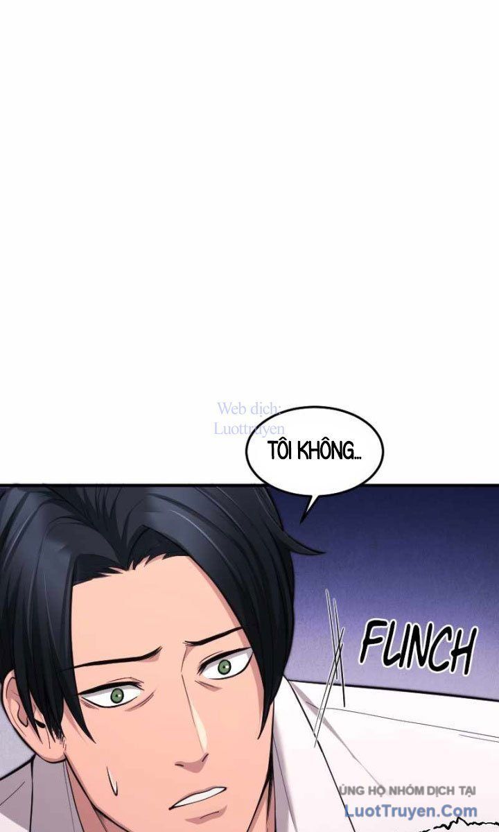 Pháp Sư Huyễn Tưởng. Chap 8 - Next Chap 9