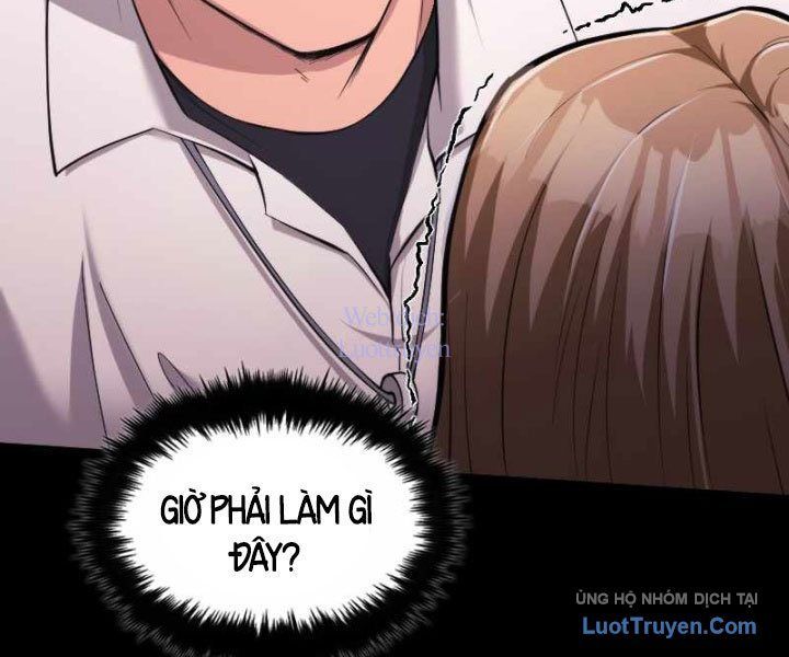 Pháp Sư Huyễn Tưởng. Chap 8 - Next Chap 9