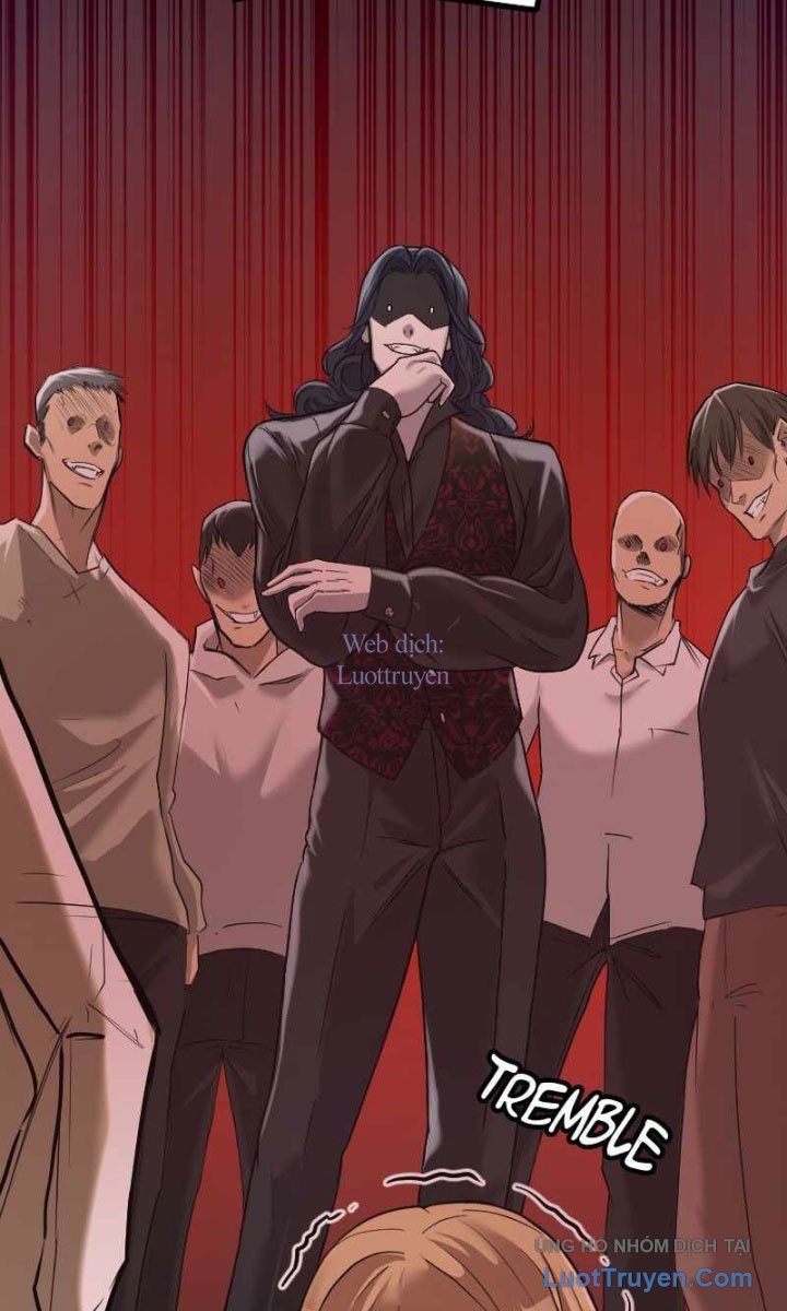 Pháp Sư Huyễn Tưởng. Chap 8 - Next Chap 9