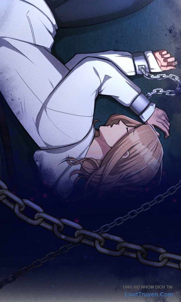 Pháp Sư Huyễn Tưởng. Chap 8 - Next Chap 9