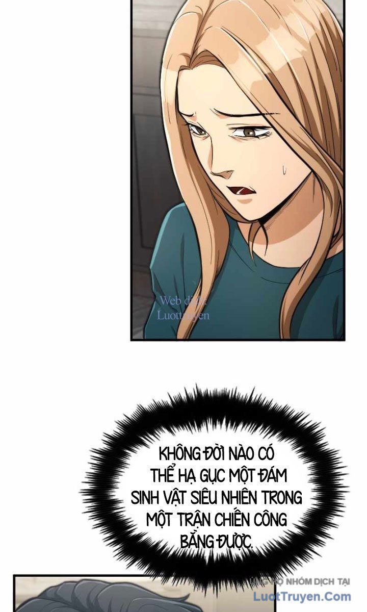 Pháp Sư Huyễn Tưởng. Chap 8 - Next Chap 9