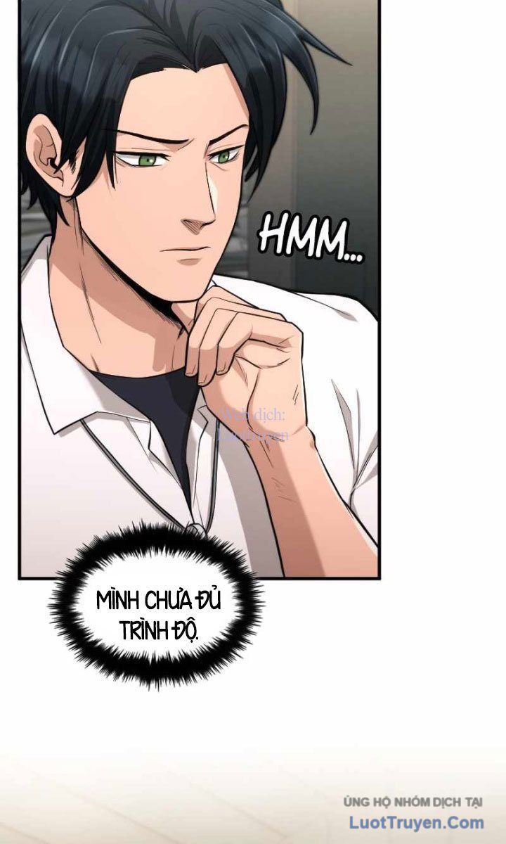 Pháp Sư Huyễn Tưởng. Chap 8 - Next Chap 9