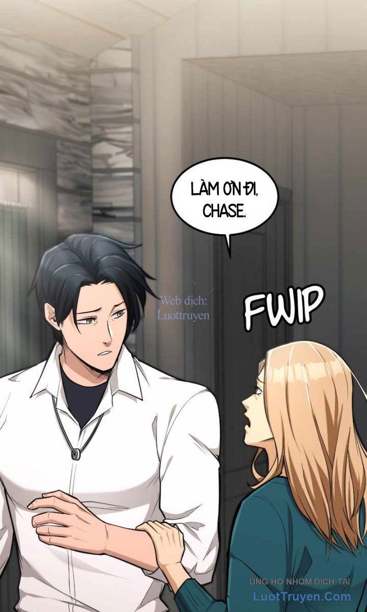 Pháp Sư Huyễn Tưởng. Chap 8 - Next Chap 9