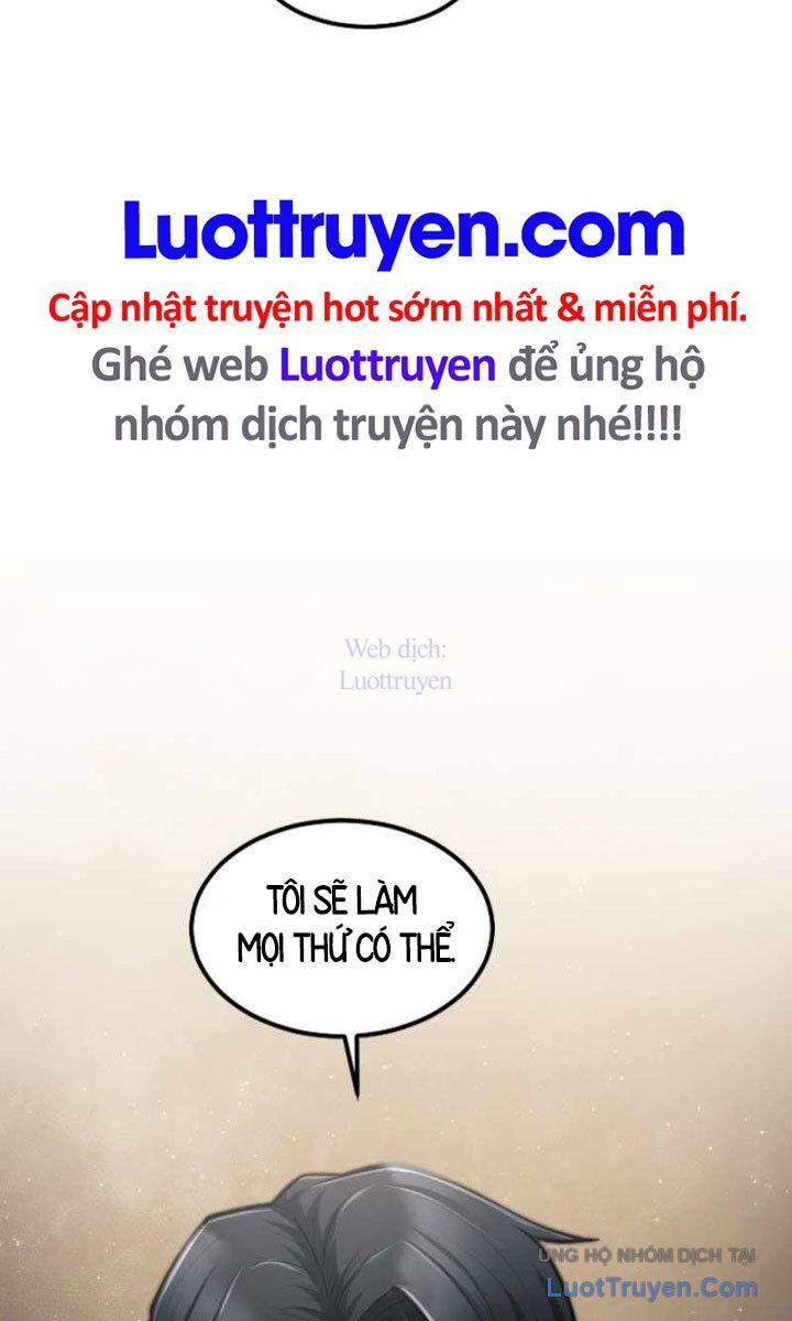 Pháp Sư Huyễn Tưởng. Chap 8 - Next Chap 9