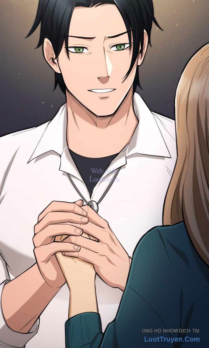 Pháp Sư Huyễn Tưởng. Chap 8 - Next Chap 9