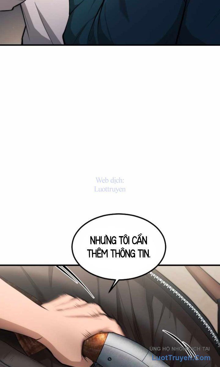 Pháp Sư Huyễn Tưởng. Chap 8 - Next Chap 9