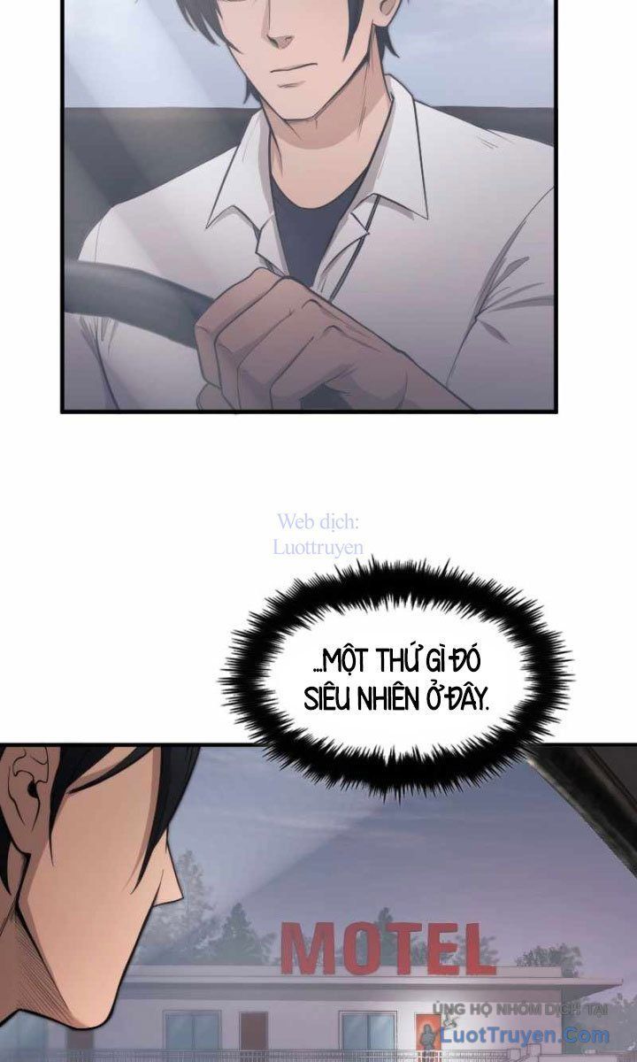 Pháp Sư Huyễn Tưởng. Chap 8 - Next Chap 9