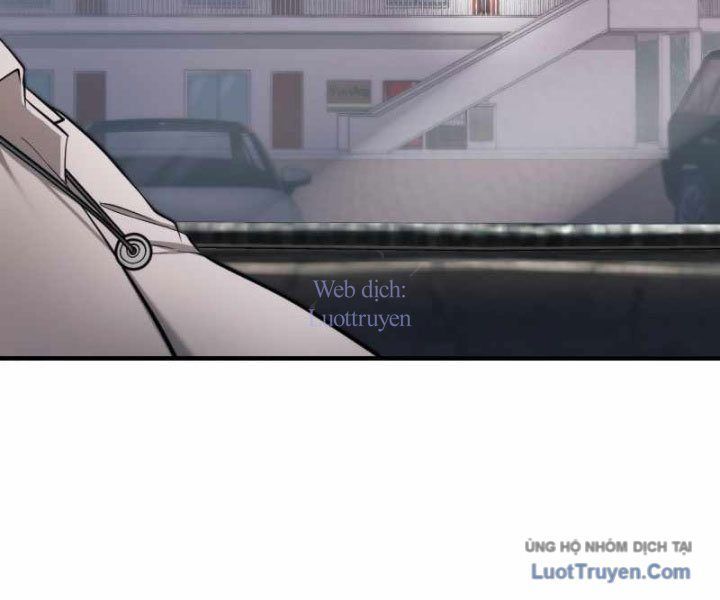 Pháp Sư Huyễn Tưởng. Chap 8 - Next Chap 9