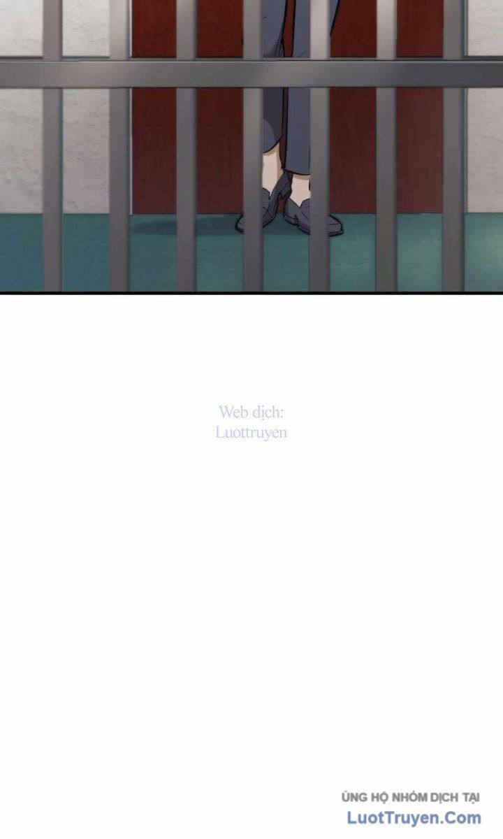 Pháp Sư Huyễn Tưởng. Chap 8 - Next Chap 9