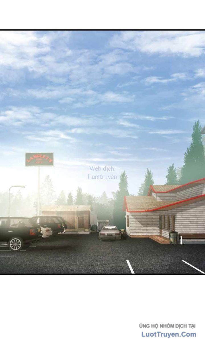 Pháp Sư Huyễn Tưởng. Chap 8 - Next Chap 9