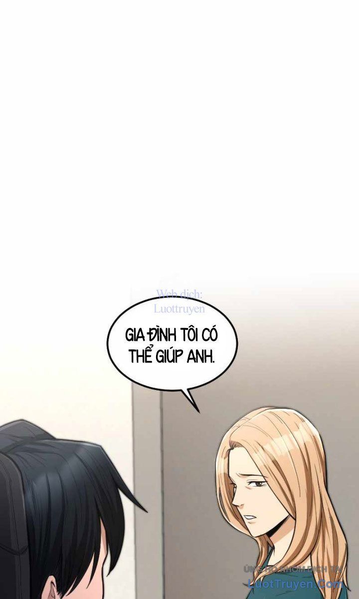 Pháp Sư Huyễn Tưởng. Chap 8 - Next Chap 9