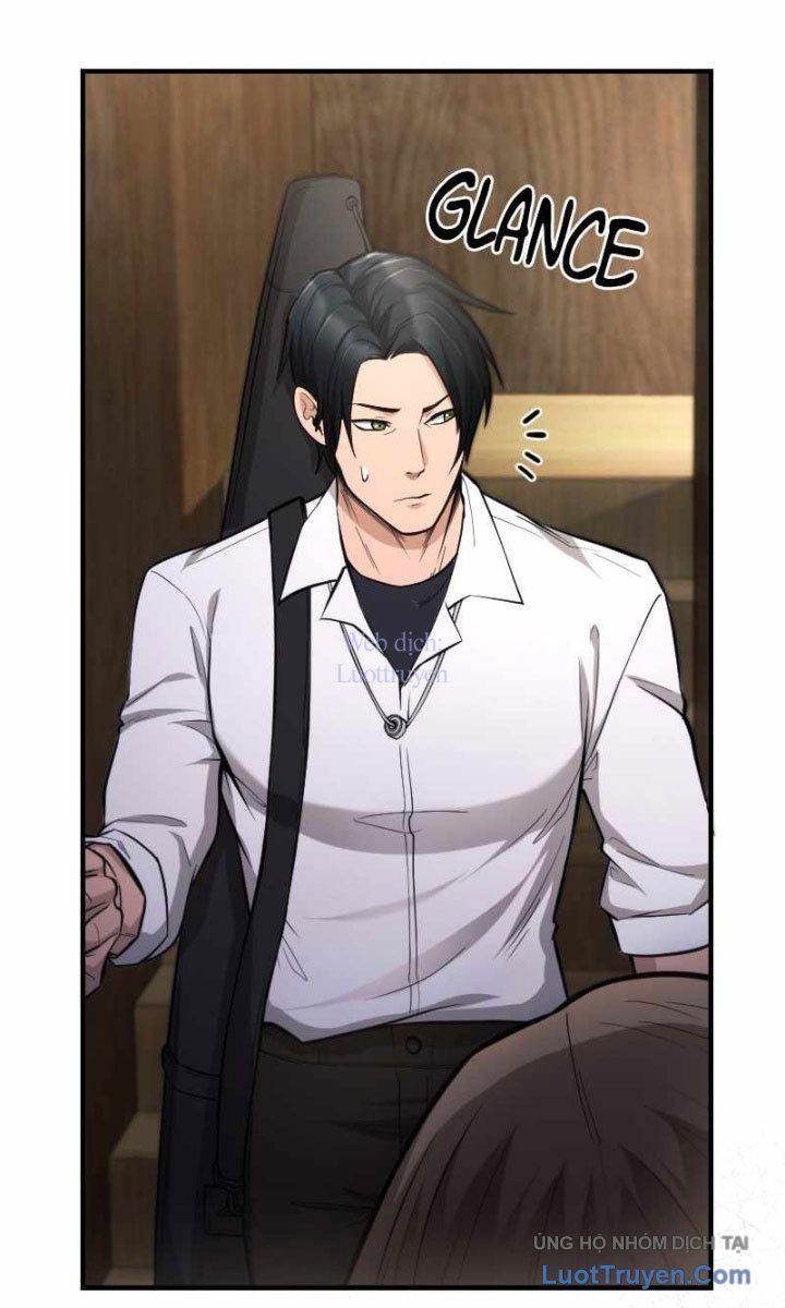 Pháp Sư Huyễn Tưởng. Chap 8 - Next Chap 9