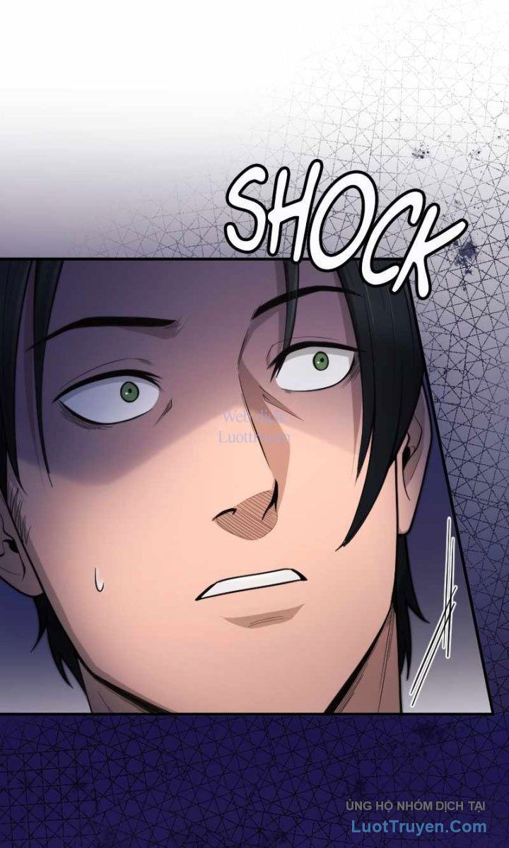 Pháp Sư Huyễn Tưởng. Chap 8 - Next Chap 9