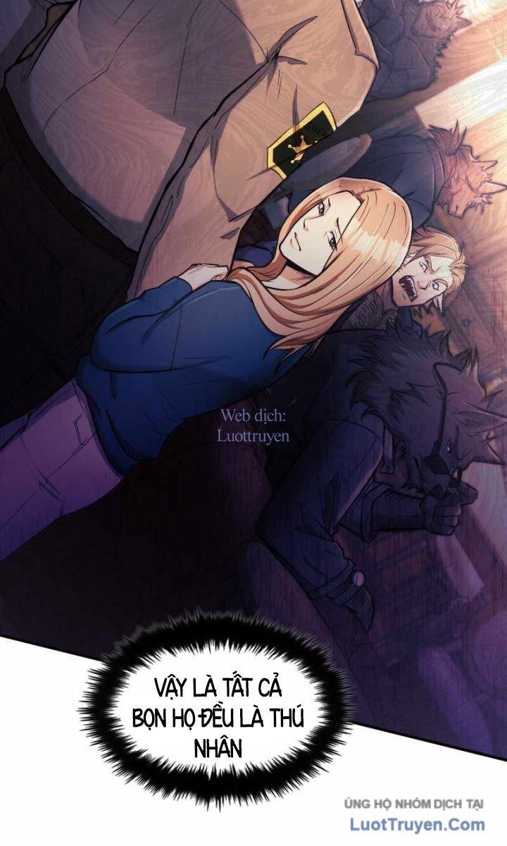 Pháp Sư Huyễn Tưởng. Chap 8 - Next Chap 9