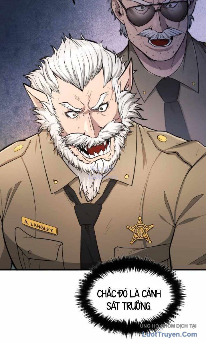 Pháp Sư Huyễn Tưởng. Chap 8 - Next Chap 9