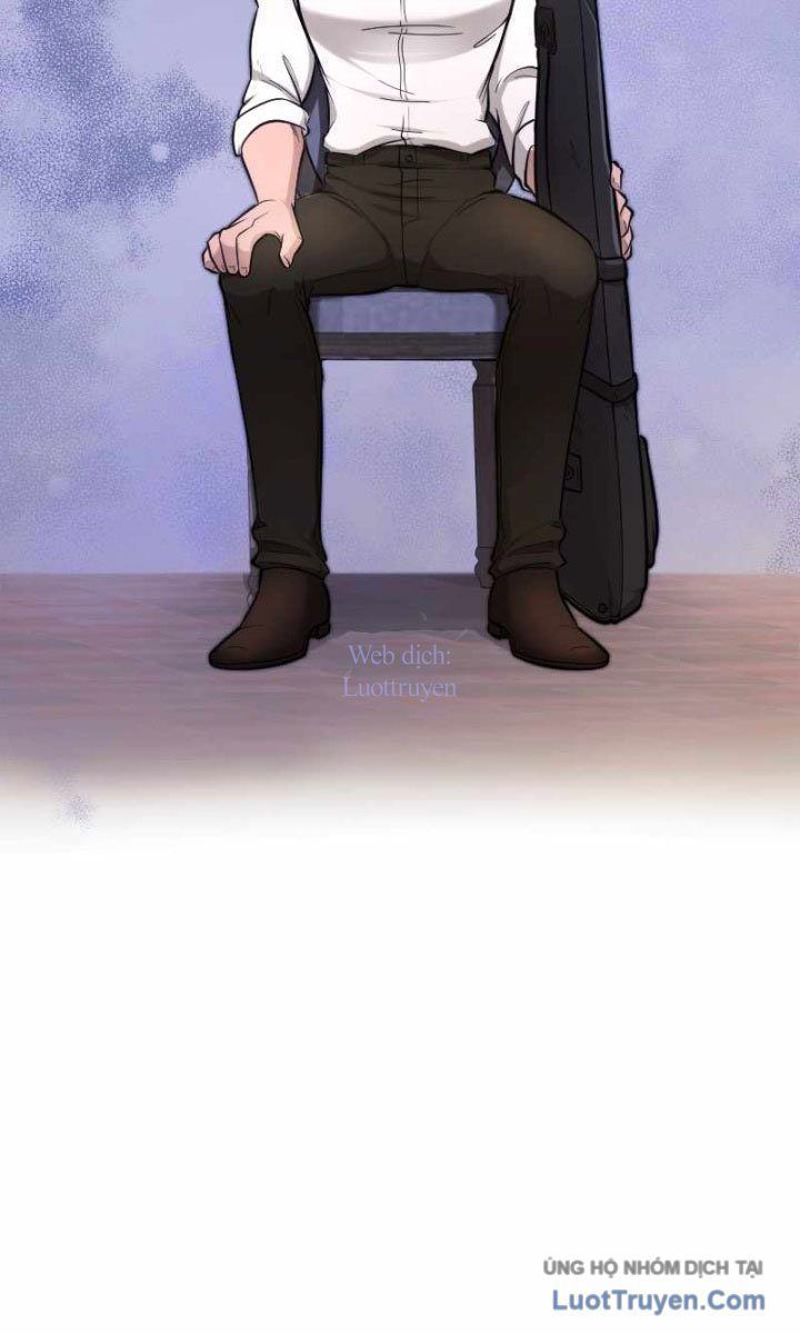 Pháp Sư Huyễn Tưởng. Chap 8 - Next Chap 9