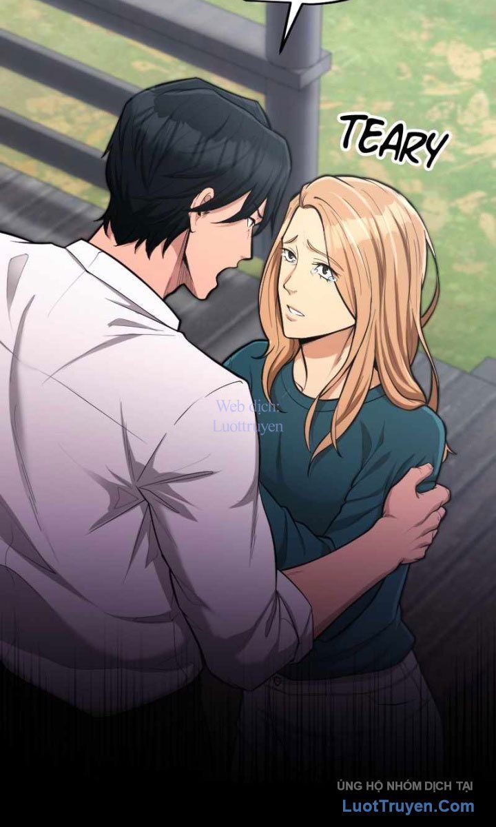 Pháp Sư Huyễn Tưởng. Chap 8 - Next Chap 9