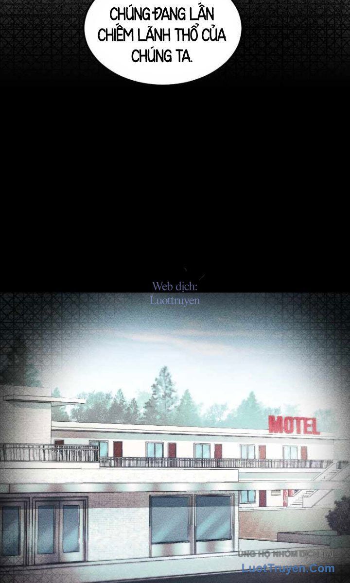 Pháp Sư Huyễn Tưởng. Chap 8 - Next Chap 9