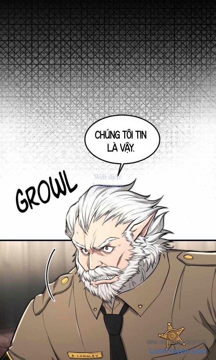 Pháp Sư Huyễn Tưởng. Chap 8 - Next Chap 9