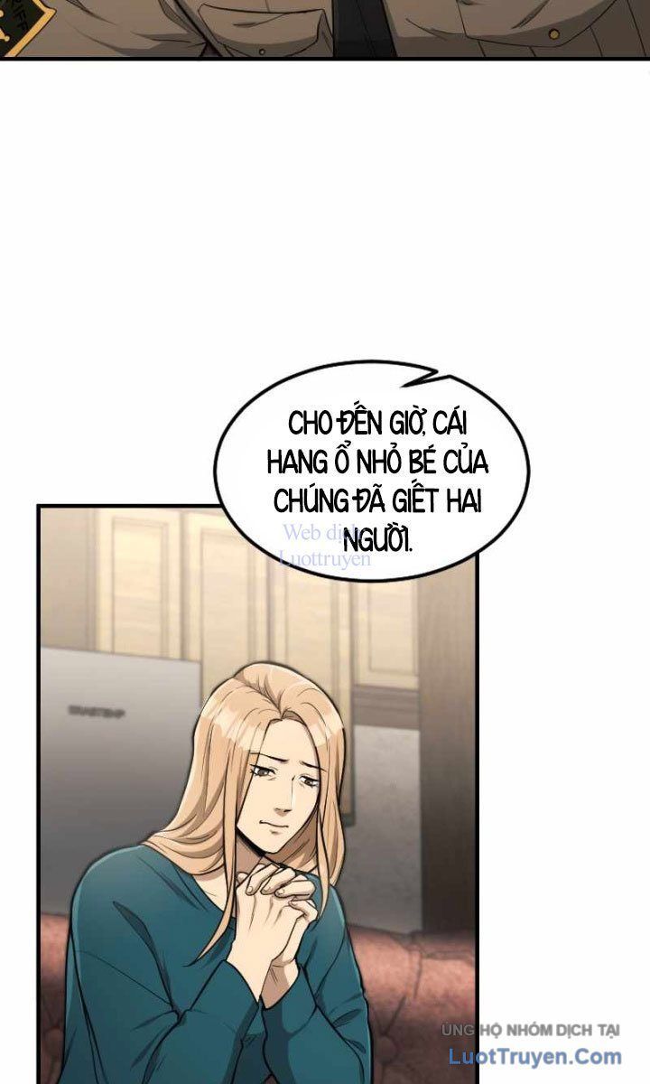 Pháp Sư Huyễn Tưởng. Chap 8 - Next Chap 9