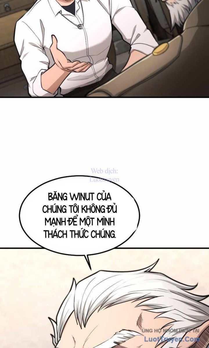 Pháp Sư Huyễn Tưởng. Chap 8 - Next Chap 9