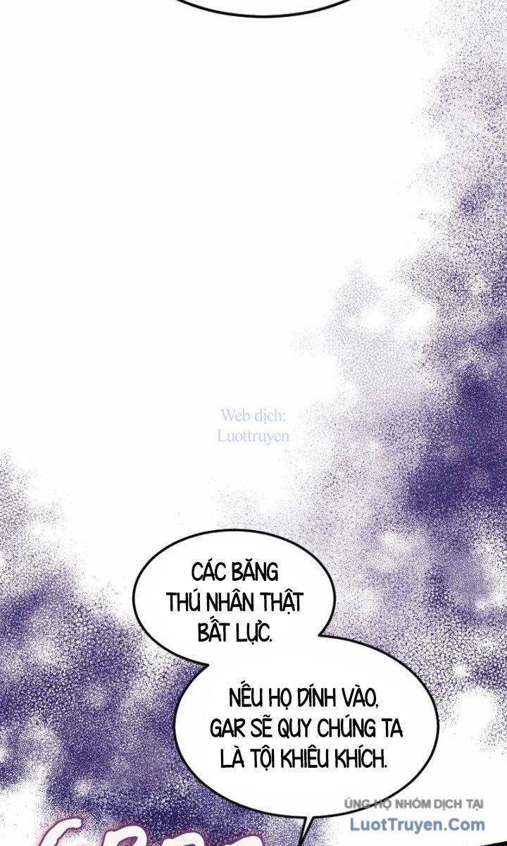 Pháp Sư Huyễn Tưởng. Chap 8 - Next Chap 9