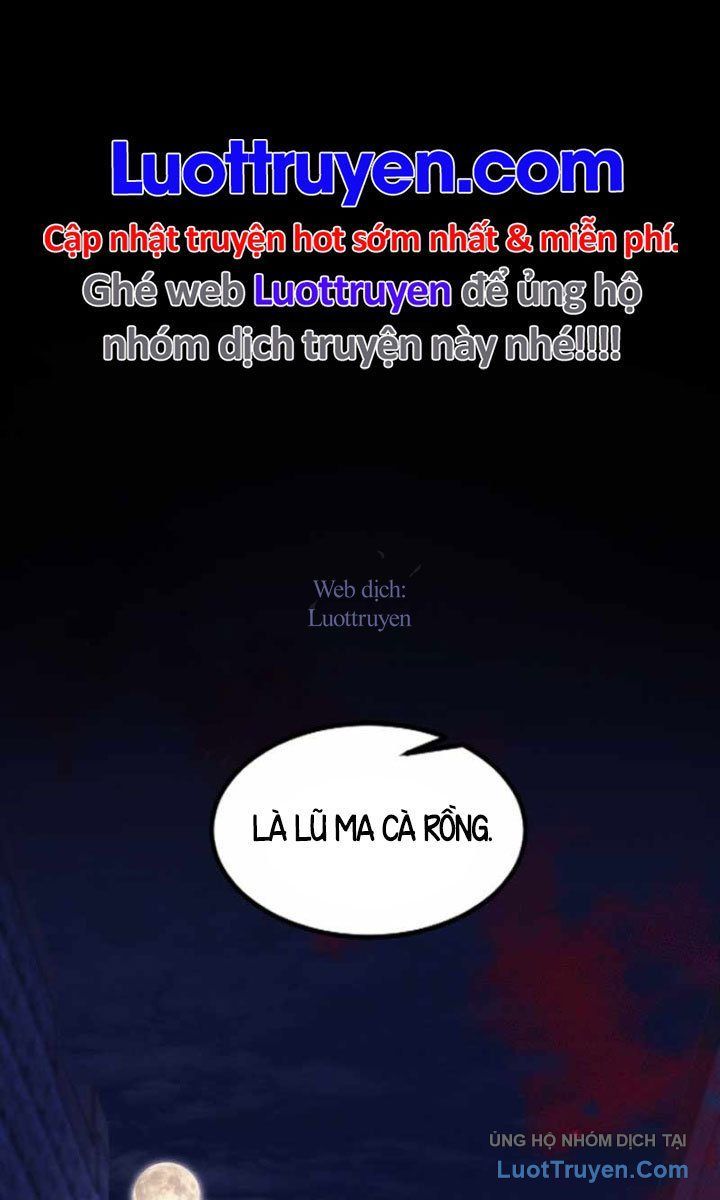 Pháp Sư Huyễn Tưởng. Chap 8 - Next Chap 9