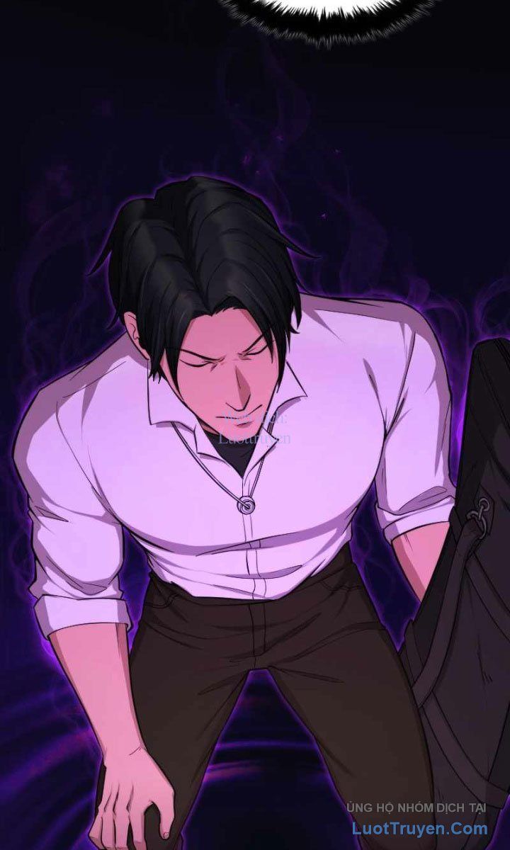 Pháp Sư Huyễn Tưởng. Chap 8 - Next Chap 9