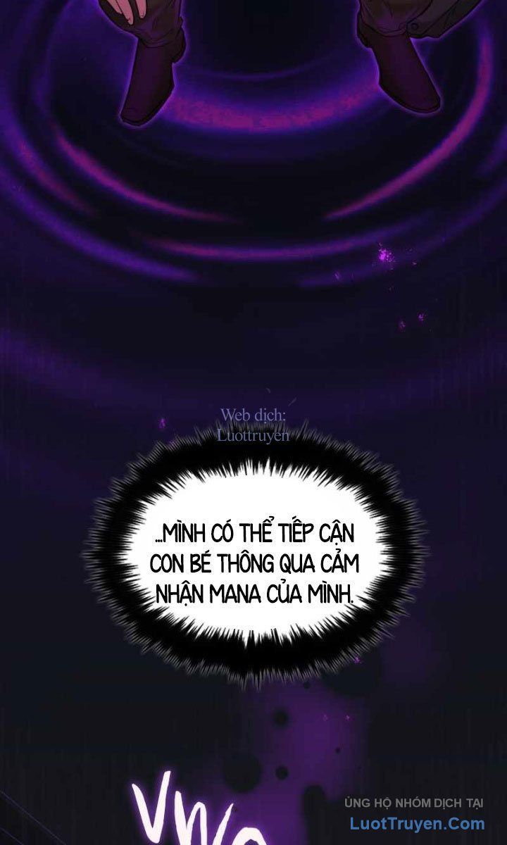 Pháp Sư Huyễn Tưởng. Chap 8 - Next Chap 9