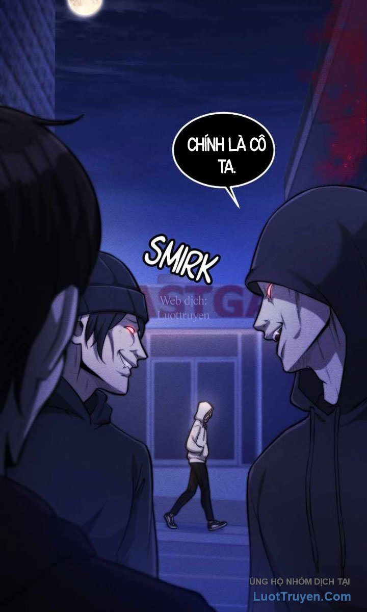 Pháp Sư Huyễn Tưởng. Chap 8 - Next Chap 9