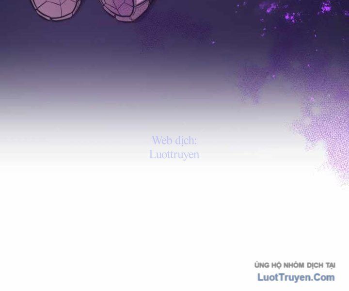 Pháp Sư Huyễn Tưởng. Chap 8 - Next Chap 9