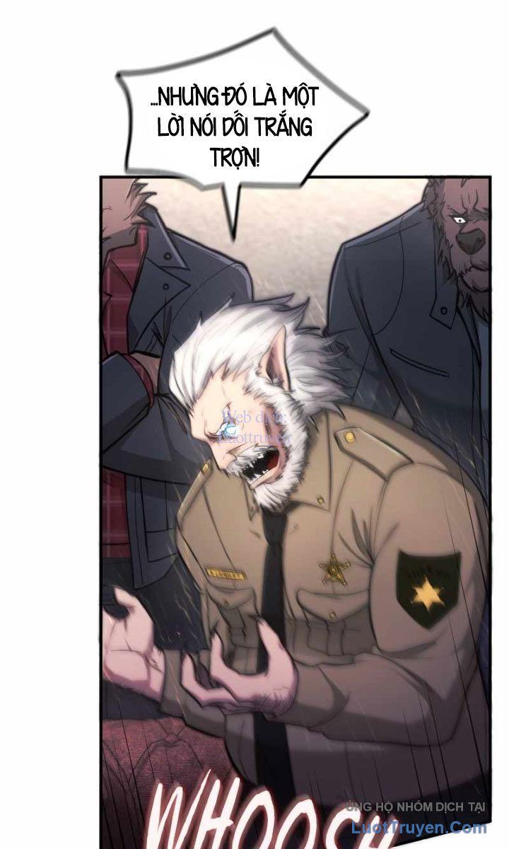 Pháp Sư Huyễn Tưởng. Chap 8 - Next Chap 9