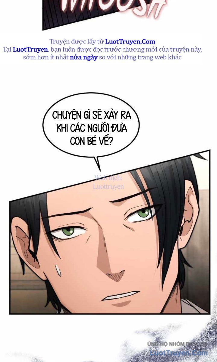 Pháp Sư Huyễn Tưởng. Chap 8 - Next Chap 9