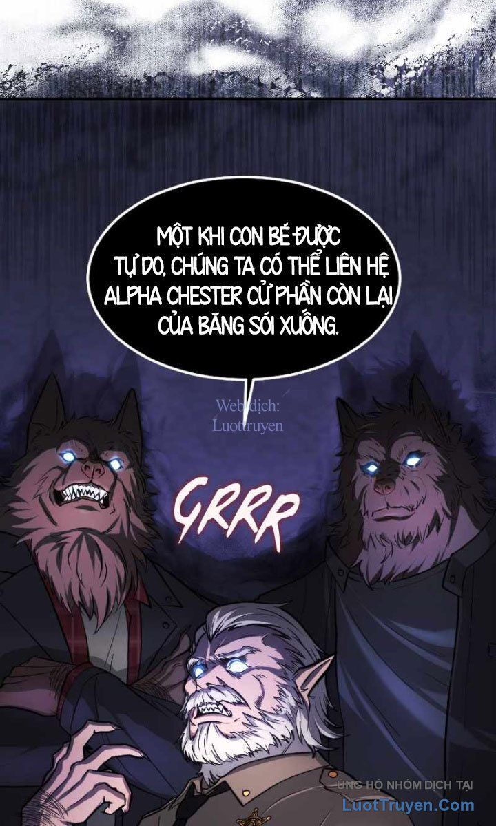 Pháp Sư Huyễn Tưởng. Chap 8 - Next Chap 9