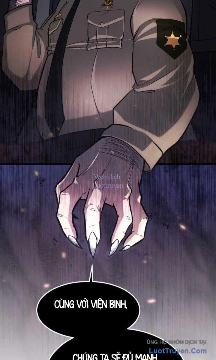 Pháp Sư Huyễn Tưởng. Chap 8 - Next Chap 9