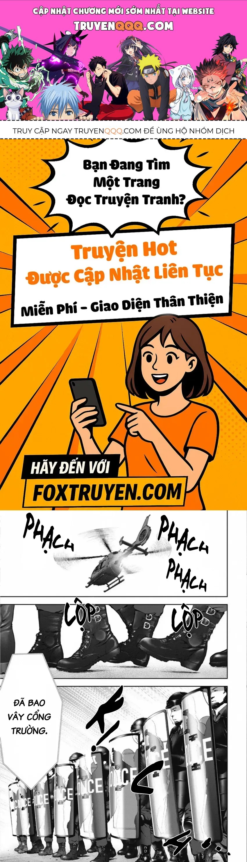 Gift ± Chap 142 - Next Chap 143