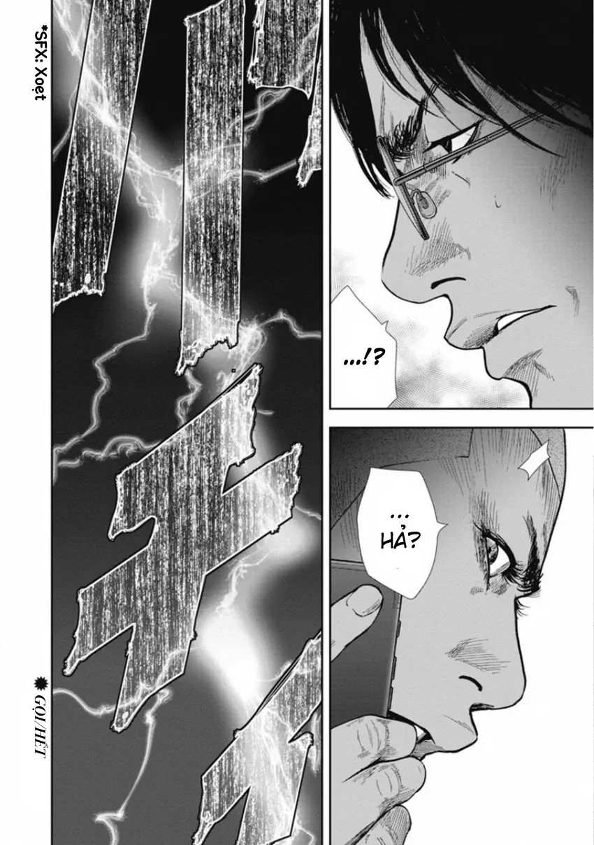 Gift ± Chap 143 - Next Chap 144