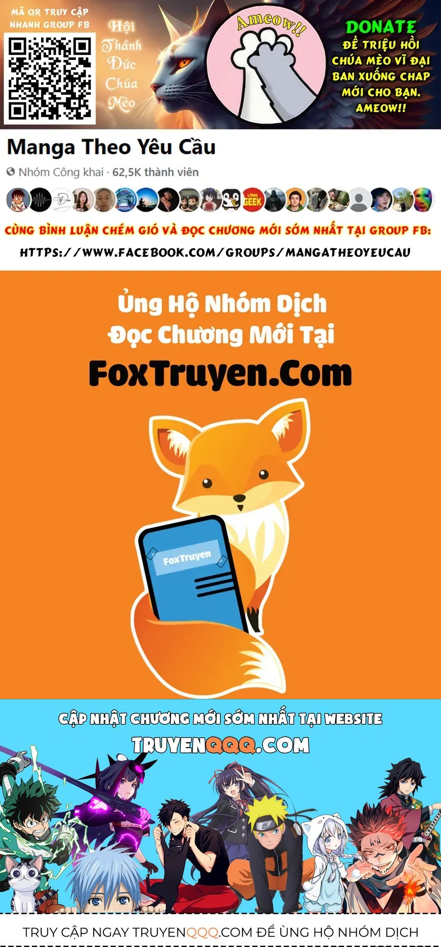 Ấu Nữ Chiến Ký Chap 110.2 - Next Chap 111.2