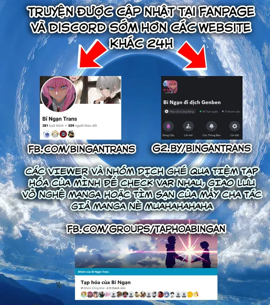 Hungry Marie Chap 24 - Next Chap 25