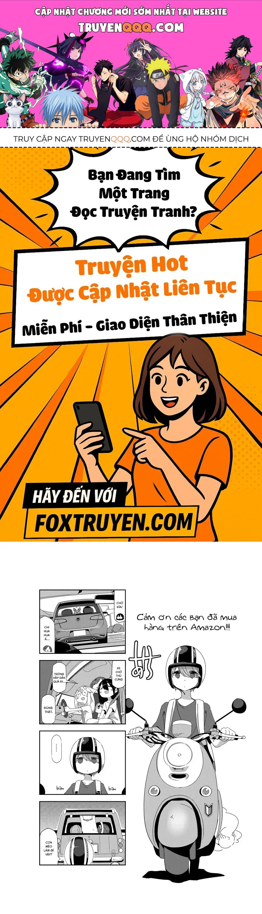 Shiro No Koukoku Monogatari Chap 15.1 - Next Chap 16.1