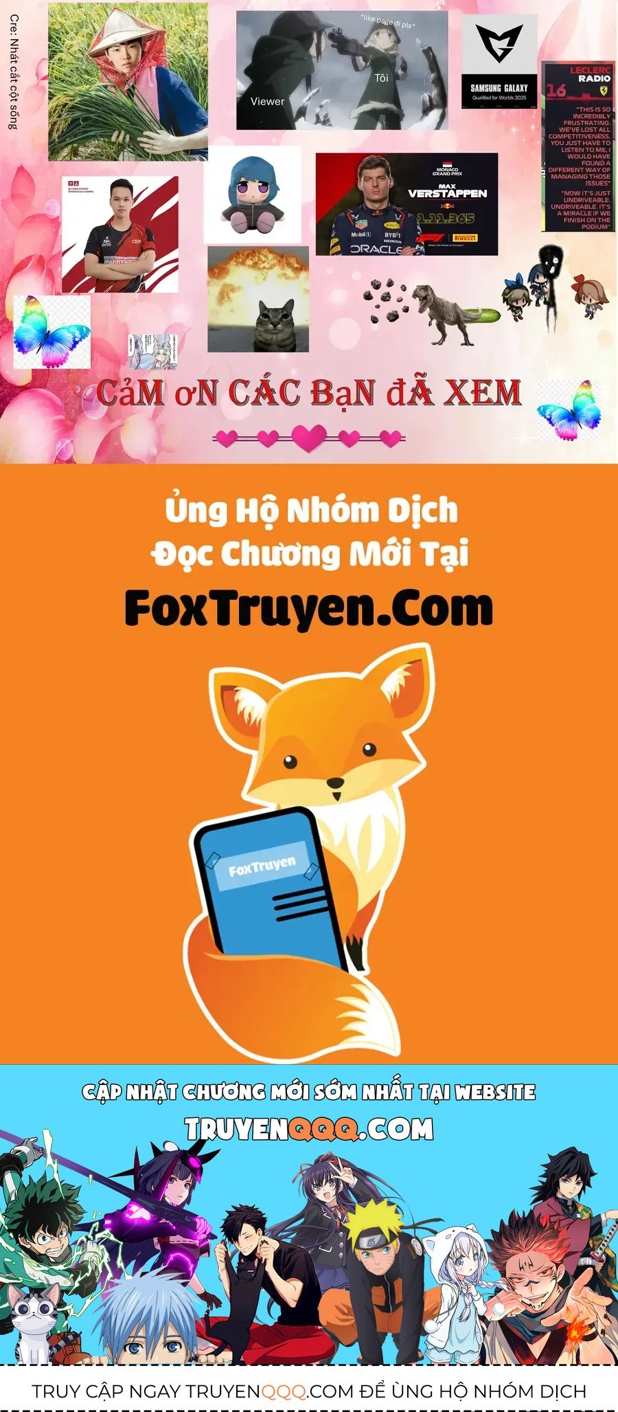 Shiro No Koukoku Monogatari Chap 15.1 - Next Chap 16.1